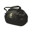 GARMIN CARRY CASE (DELUXE)  FOR STREETPILOTS & ACCESSORIES
