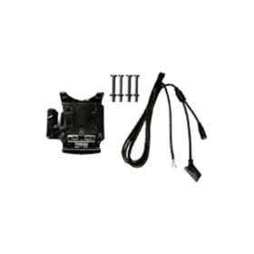 GARMIN MOTORCYCLE MOUNTING KIT FOR 2610garmin 