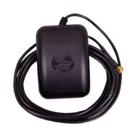 GARMIN GA 25MCX GPS ANTENNA 12XL 60 SERIES 76 SERIES IQUEgarmin 