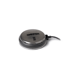 GARMIN GXM 30 SMART ANTENNAgarmin 