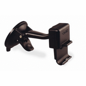 GARMIN SUCTION CUP MOUNT FOR NUVI 660 (REPLACEMENT)