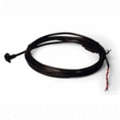 GARMIN MOTORCYCLE POWER CABLE FOR ZUMO