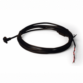 GARMIN MOTORCYCLE POWER CABLE FOR ZUMOgarmin 