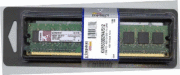 Kingston D2-533 512M/64x64 Memorykingston 