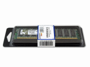 Kingston DDR400 1GB Original Memorykingston 
