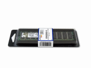 Kingston KVR400D8R3A/1G DDR400 1G/128x72 ECC/REG Memorykingston 