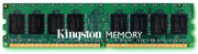 Kingston KVR800D2N5/1G D2-800 1GB Memorykingston 