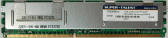 STT D2-533 1GB/64x8 ECC FB-DIMM Memorystt 