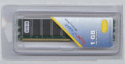 STT D266 1GB/64X8 ECC Memorystt 