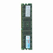 STT D266 1GB/64X8 ECC/REG SA Server Memorystt 