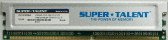 STT D266 256MB/32X8 CL2.5 8CH Memory (PC and Mac G5)stt 