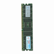STT D266 512MB/32X8 ECC/REG SA Memorystt 