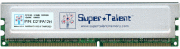 STT D266 512MB/64X8 CL2.5 8CH Memory(PC and Mac G5)stt 