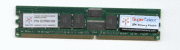 STT D333 1GB/64X8 ECC/REG SA Server Memorystt 