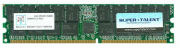 STT D333 2GB/128X4 BGA ECC/REG Server Memorystt 