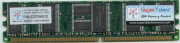 STT D333 512MB/64X8 ECC/REG Memorystt 