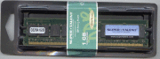 STT D400 1GB/128x4 BGA ECC/REG Memorystt 