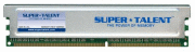 STT D400 1GB/64X8 CL3 16CH Memory(PC and Mac G5)