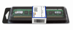 Kingston KVR533D2S4R4/512 D2-533 512MB ECC/REG Memorykingston 