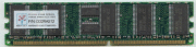STT D400 512MB/64X8 ECC/REG Memorystt 
