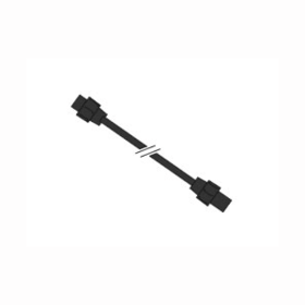 RAYMARINE E66009 3M EXT CABLE F/ 755/760raymarine 