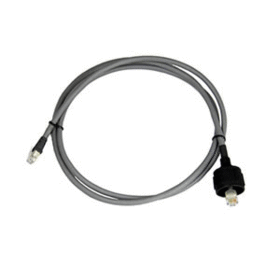 RAYMARINE E55054 SEATALK/ALARM OUT CABLE 1.5Mraymarine 