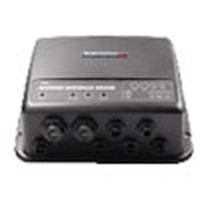 NORTHSTAR NETWORK INTERFACE BRIDGE FOR 8000Inorthstar 