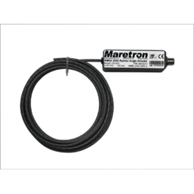 MARETRON RAA100-01 RUDDER  ANGLE ADAPTERmaretron 