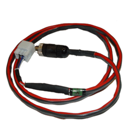 MARETRON YAMAHA COMMAND LINK TO NMEA 2000 NETWORK ADAPTERmaretron 