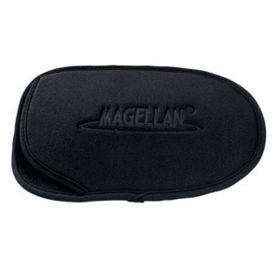 MAGELLAN PROTECTIVE POUCH FOR ROADMATE 800magellan 