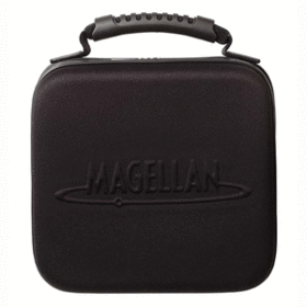 MAGELLAN CARRY CASE FOR 3000 3050 ROADMATE
