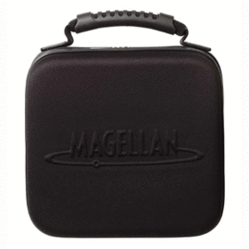 MAGELLAN CARRY CASE FOR 3000 3050 ROADMATEmagellan 