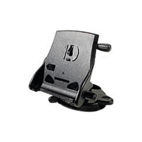 GARMIN DASH MOUNT E-MAPgarmin 