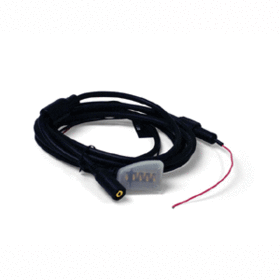 GARMIN MOTORCYCLE POWER/AUDIO CABLE 2610garmin 