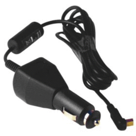 GARMIN CIGARETTE LIGHTER  ADAPTER NUVI I2 I3 I5