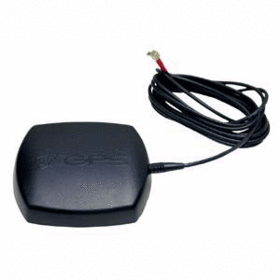 LOWRANCE FA-8 REMOTE ANTENNA FOR IFINDER SERIESlowrance 