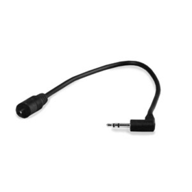 GARMIN GPS 20 SM TREO PHONE POWER ADAPTER REPLACEMENTgarmin 