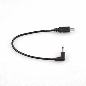 GARMIN GPS 20 SM MINI USB  PHONE POWER ADAPTER REPLACEMNTgarmin 