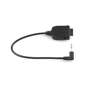 GARMIN GPS 20 SM HTC PDA PHONE POWER ADAPTER REPLACEMENTgarmin 