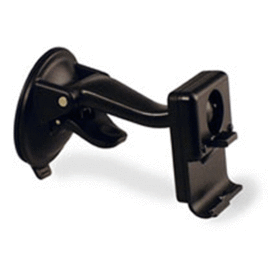 GARMIN SUCTION CUP MOUNT FOR NUVI 360 NUVI 370