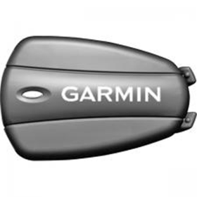 GARMIN GPS 20X GPS SENSOR ONLY USB CONNECTORgarmin 