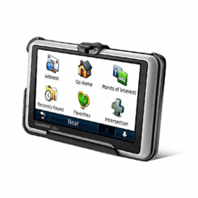 RAM MOUNT CRADLE FOR GARMIN NUVI 1300ram 