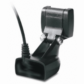 HUMMINBIRD XHS-9-HDSI-180T T/M TRANSDUCERhumminbird 