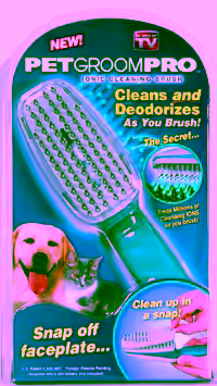 Pet Groomer Pro