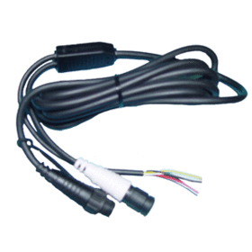 NORTHSTAR ADAPTER CABLE FUEL/ ENGINE DATA/ POWER CABLEnorthstar 