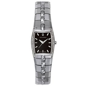 Women S Diamond Accutron Lucerne Watch Accw26R32women 