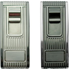 Effect 71 Single Torch Ligher