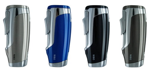 Nibo Royal 44 Lighter