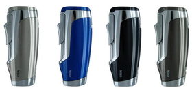 Nibo Royal 44 Lighter