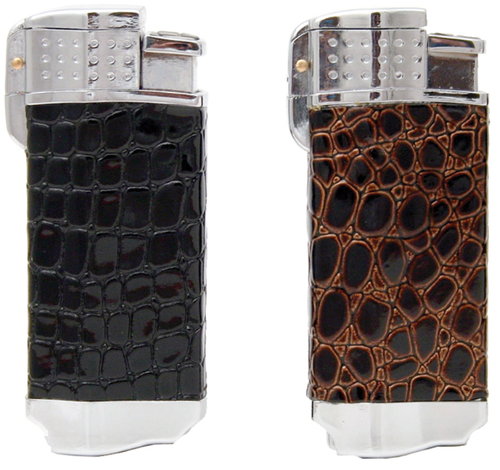 Nibo Royal 55 Lighter